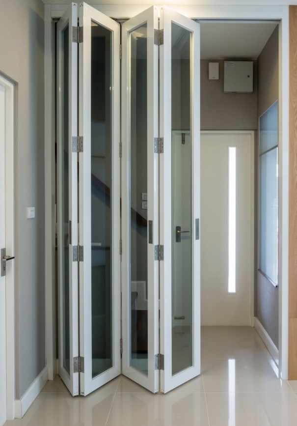 bifold door Carshalton, Carshalton Beeches, SM5